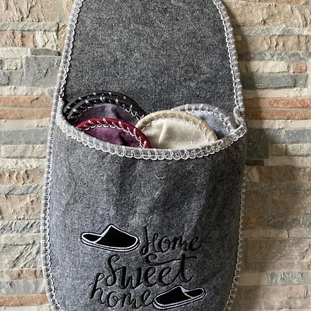 Casa Da Martha Hébergement de vacances Celorico Da Beira