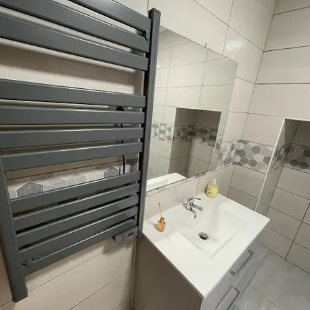 Casa Da Martha Hébergement de vacances Celorico Da Beira