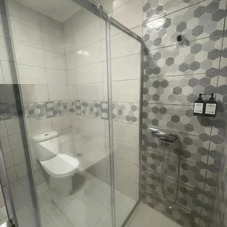 Casa Da Martha Semesterbostad *