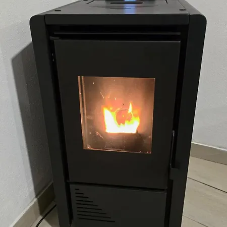 Casa Da Martha Celorico Da Beira