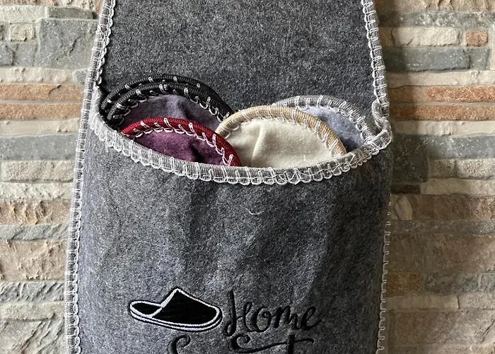 Casa Da Martha Feriehus Celorico Da Beira