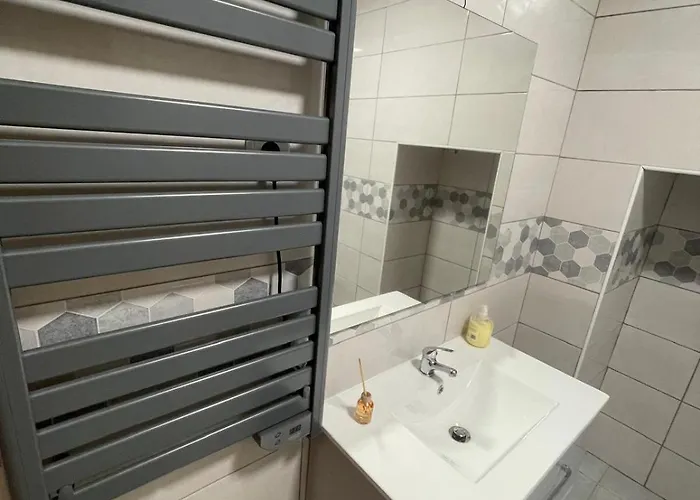 Casa Da Martha Prázdninový dům Celorico Da Beira