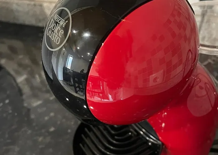 Feriehus Casa Da Martha