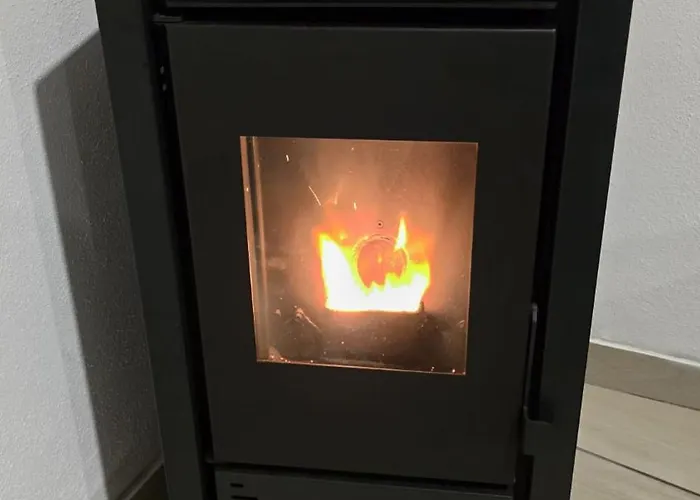 Casa Da Martha Celorico Da Beira